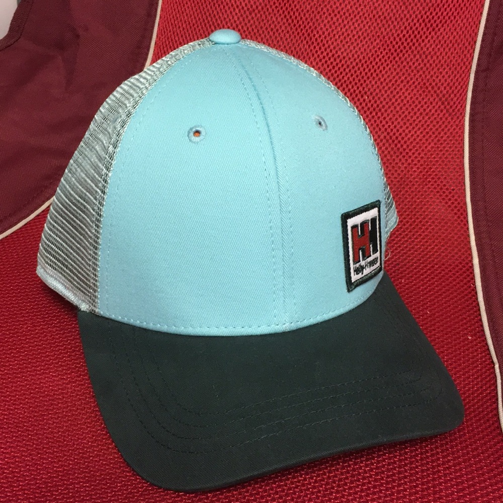Helly Hansen Hat